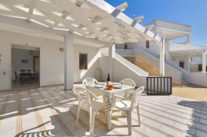 Residence Anna - Mancaversa con Aria condizionata